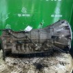 Акпп Mitsubishi Pajero 2005-2012 2700A130 4M41 Mitsubishi Pajero  