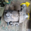 Помпа BMW X5 E70 (2006—2010) BMW X5 оригинальный номер 307076020