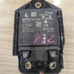 Датчик парковки Nissan Leaf оригинальный номер 284K15SA0A