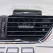 Дефлектор печки левый Skoda Octavia A7 1.5 DADA Skoda Octavia 