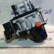 Мехатроник DSG-7 Volkswagen DQ200 в сборе Volkswagen Passat оригинальный номер 927769D