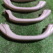 Ручки потолка комплект Honda Stepwgn оригинальный номер 83240S04000ZC