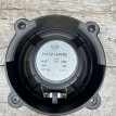 Динамик SsangYong Actyon 2 New, Rexton, korando C Ssang Yong Actyon оригинальный номер 8930034020