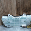 Панель приборов Subaru Outback 