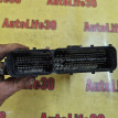 Блок управления двигателем Hyundai i30 оригинальный номер 391222B040