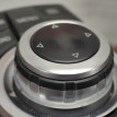 Джойстик iDrive BMW X1 оригинальный номер 65 82 9 267 956, 65 82 9 267 956, 65829267956, 9267956, 61 31 9 253 945, 61319253945, 9253945