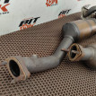 Катализаторы BMW X5 оригинальный номер 18 40 7 558 764, 18 40 7 558 764, 18407558764, 7558764, 18 40 7 558 765, 18407558765, 7558765