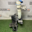 Бачок стеклоомывателя Volkswagen Tiguan оригинальный номер 5ND955453A, 5N0955453A, 5N0955453B