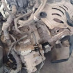 Мкпп Toyota Corolla оригинальный номер 3030002230
