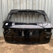 Крышка багажника Jaguar F-Pace 2015-2022 T4A13309LML Jaguar F-Pace  