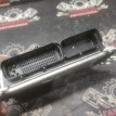 Блок управления двигателем Hyundai Tucson 1 G4GC Hyundai Tucson оригинальный номер 3917123231