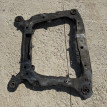 Балка подвески VOLVO S80 2000 30793298 СЕДАН B5244S, передняя Volvo S80 