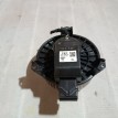 Мотор отопителя Ford Mondeo оригинальный номер DS7H19846AA