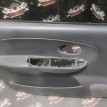 Обшивка двери передняя левая Дэу Матиз Daewoo Matiz оригинальный номер 96571916