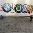 Стойка стабилизатора передняя Volkswagen Passat Volkswagen Passat 