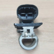 Резистор вентилятора Nissan Qashqai J11 ниссан Nissan Qashqai оригинальный номер 214934EA0A