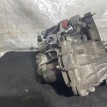 МКПП Nissan Qashqai КРОССОВЕР K9KH282 2010 Nissan Qashqai  