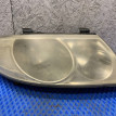 Фара правая Depo Nissan Almera Classic B10 Nissan Almera Classic оригинальный номер 26010-95F0B