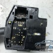 Подрулевой переключатель поворотов  Ford Focus 2 Ford Focus оригинальный номер 4m5T13335bd
