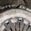 Сцепление Daewoo Matiz 0.8 F8CV Valeo Daewoo Matiz 