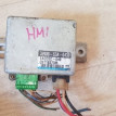 Блок управления рулевой рейкой Honda Acty оригинальный номер 39980S3A0430