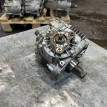 Раздатка редуктор Volkswagen Tiguan 2008-2011 0AV409053N Volkswagen Tiguan 