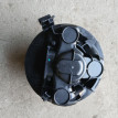 Мотор печки Nissan Note 2005-2013 Nissan Note оригинальный номер ST-6001547691