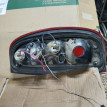 Фонарь Chevrolet Niva 21233716011 Chevrolet Niva оригинальный номер 21233716011