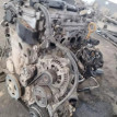 Двигатель Toyota Camry оригинальный номер 190000V230