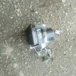 Блок ABS BMW 3er оригинальный номер 34 51 2 460 470