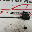 Активатор лючка бензобака BMW 3 E90/E91/E92/Е93 BMW 3er оригинальный номер 67116985880