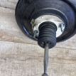 Усилитель тормозов VW Touareg 2 NF (7P0612101F) Volkswagen Touareg оригинальный номер 7p0612101f