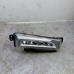 Для BMW X5 G05 птф туманка LED BMW X7 оригинальный номер 63 17 7 406 366
