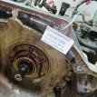 Название детали АКПП Модель KIA Sorento XM Kia Sorento  оригинальный номер 45000-3B415