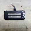 Плафон салонный BMW X5 E70 2007-2013 BMW X5 оригинальный номер 63316962013