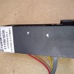 Название детали Блок монтажный Модель Citroen DS4 Citroen DS4  оригинальный номер 967491738
