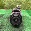 Компрессор кондиционера Land Rover Range Rover 2002-2010 LR012593 Land Rover Range Rover 