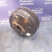 Вакуумный усилитель тормозов   SsangYong Kyron Ssang Yong Kyron оригинальный номер 4850009103