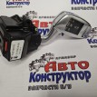 Селектор АКПП BMW 7er 