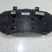 Панель приборов KIA Rio 3 QB мкпп Kia Rio оригинальный номер 940134Y010