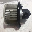 Моторчик печки Заз Chance 2010 ЗАЗ Chance оригинальный номер 612993