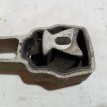 Опора двигателя задняя Land Rover Freelander 