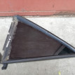 Форточка двери справа сзади A1647302655 Mercedes-Benz ML-Cl Mercedes-Benz M-klasse оригинальный номер A1647302655