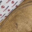 Название детали Молдинг крыши Модель Volkswagen Touareg I Volkswagen Touareg  оригинальный номер 7L6853985A