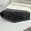 Подставка под ногу Mitsubishi Lancer 2006 MR417180 СЕДАН 4G18 Mitsubishi Lancer 