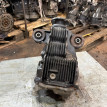 Редуктор Lexus GS 2005-2015 4111053221, задний Lexus GS 