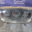 Щиток приборов Ssang Yong Kyron АКПП Ssang Yong Kyron оригинальный номер 8022009641