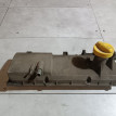 Крышка головки блока (клапанная) Renault 20 оригинальный номер 8200243595