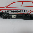 Карданчик подрулевой Opel Astra J Opel Astra оригинальный номер 13251806