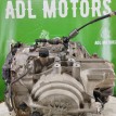 Акпп Chevrolet Captiva 2006-2018 A1211 C140 LF1 3.0Л 263-270Л.С. Chevrolet Captiva  
